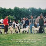 Bonnybestprogeny_Fotor